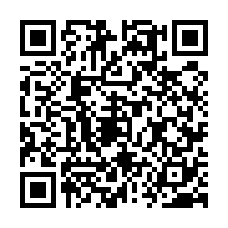 QR code for KUN5703