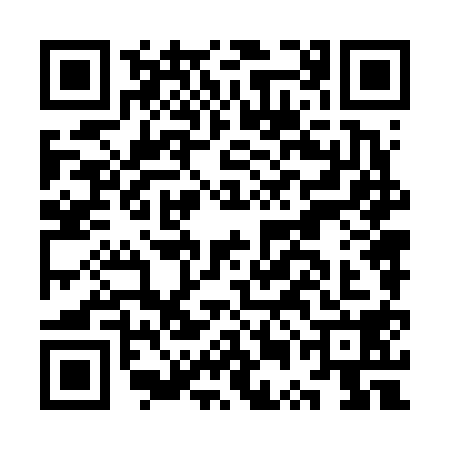 QR code for KUN6185