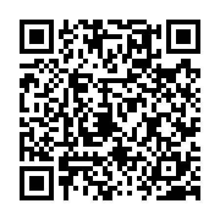 QR code for KUN7355