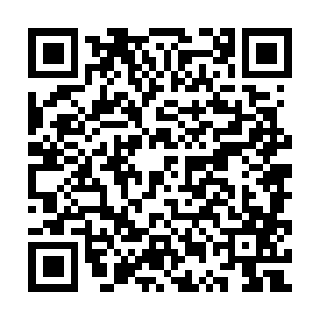 QR code for KUN7879
