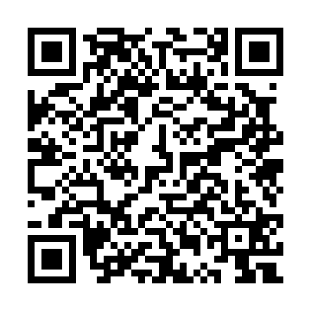 QR code for KUO0216