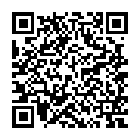 QR code for KUO0930