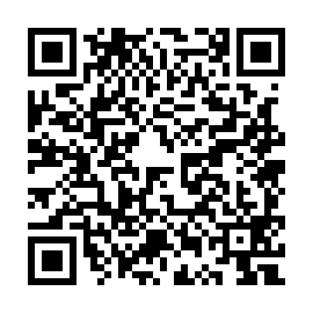 QR code for KUO1991