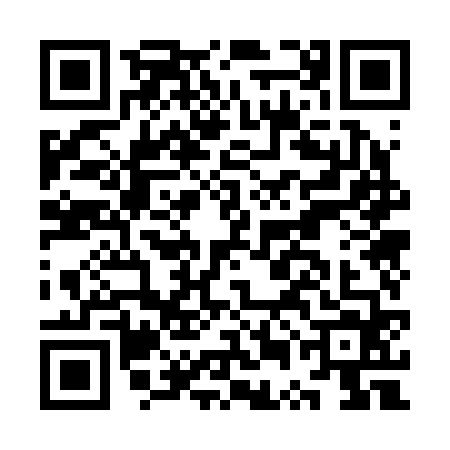 QR code for KUO2645