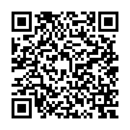 QR code for KUO5653
