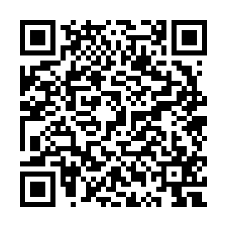 QR code for KUO6172