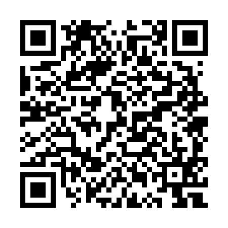 QR code for KUO6958