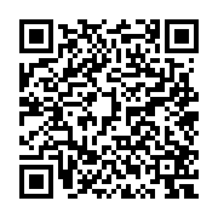 QR code for KUO7065