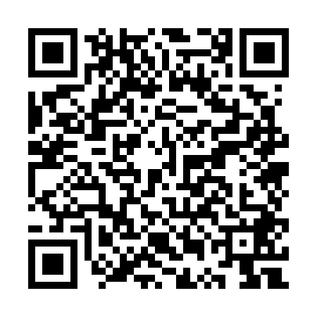 QR code for KUO7482