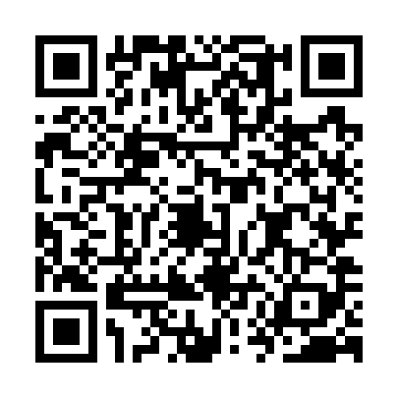QR code for KUO7891