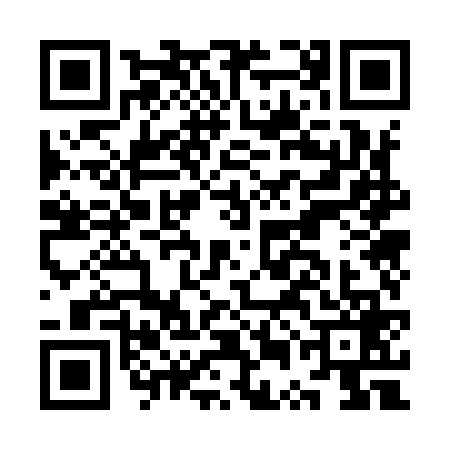 QR code for KUO9697