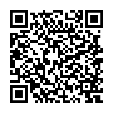 QR code for KUP0861