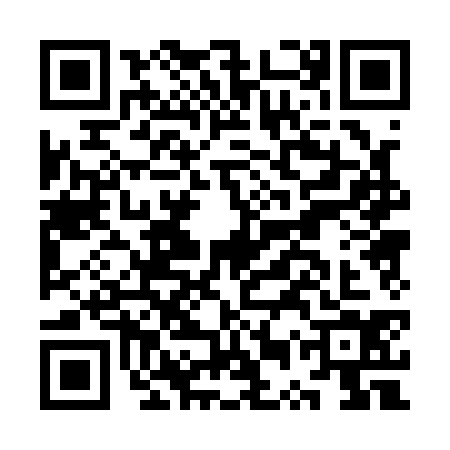 QR code for KUP1342