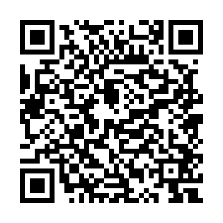 QR code for KUP5422