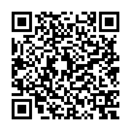QR code for KUP8349