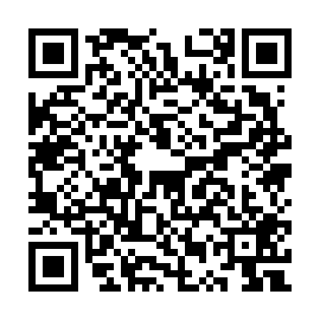QR code for KUQ6093