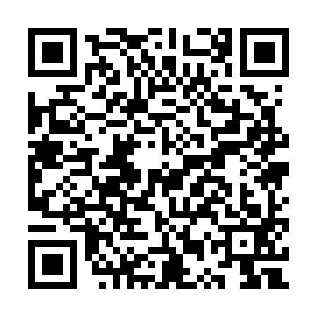 QR code for KUQ7932