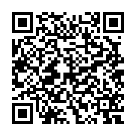 QR code for KUR0162