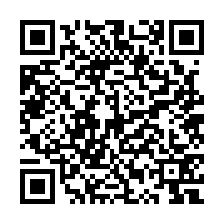 QR code for KUR1733