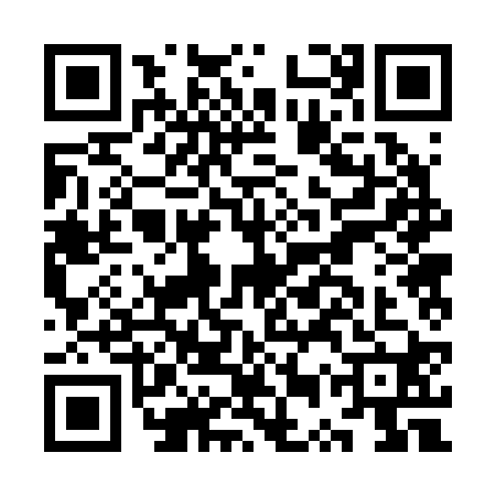 QR code for KUR2209