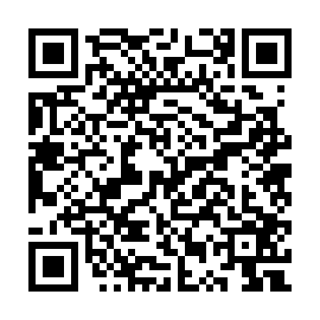 QR code for KUR3068