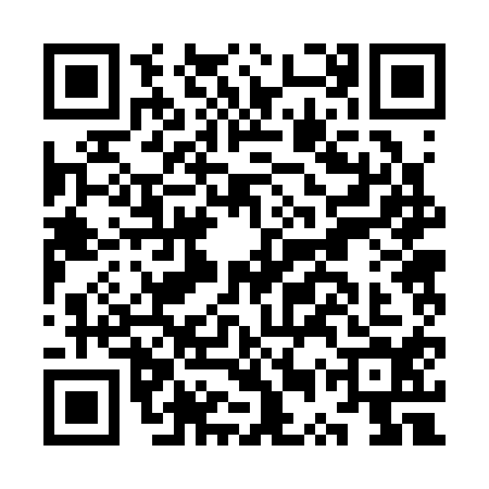 QR code for KUR3146