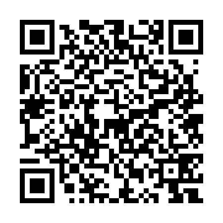 QR code for KUR3796