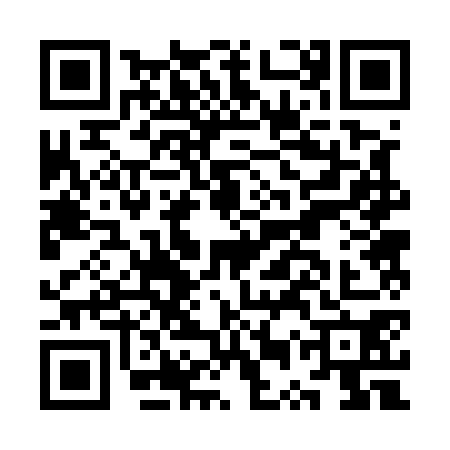 QR code for KUR5701