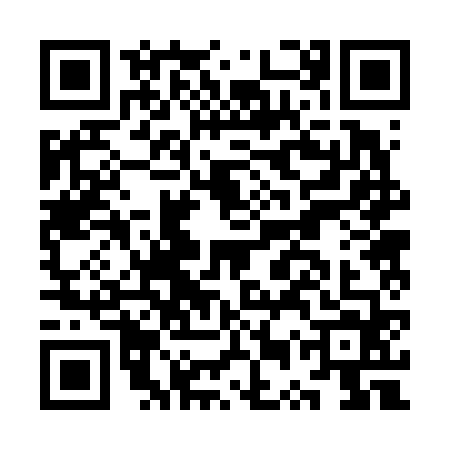QR code for KUR6647