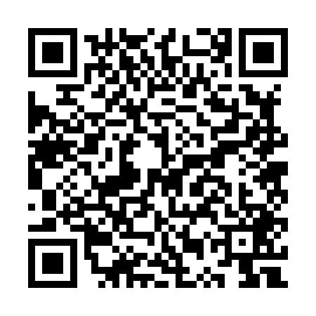 QR code for KUR8493