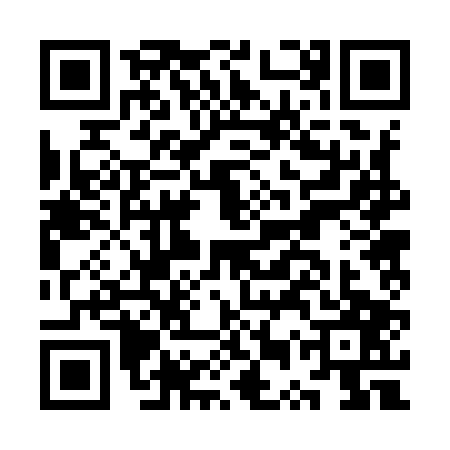 QR code for KUR9074
