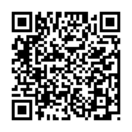 QR code for KUR9590