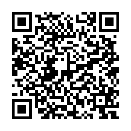 QR code for KUS4059