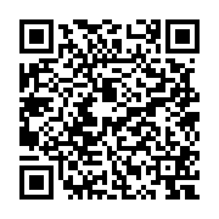 QR code for KUS5013