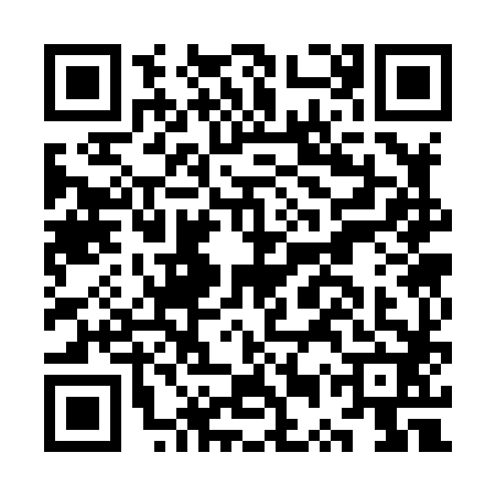 QR code for KUS8822