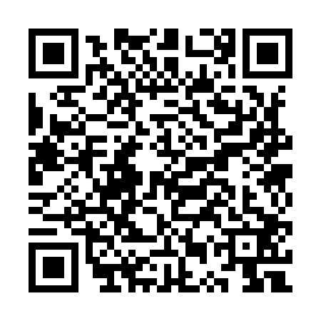 QR code for KUS9026