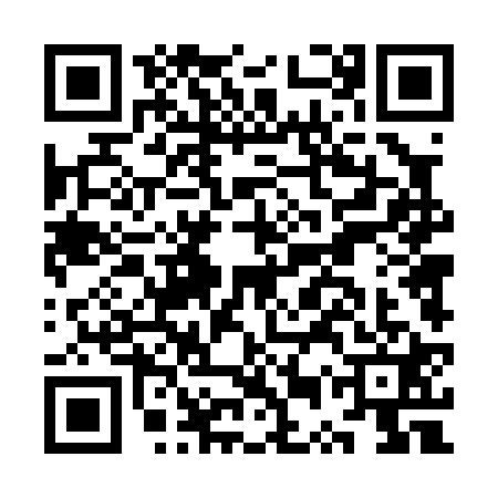 QR code for KUT0212