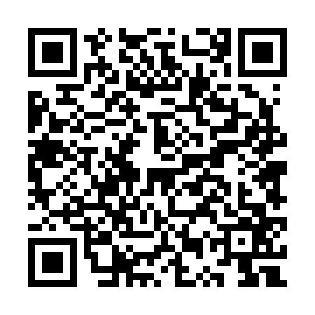 QR code for KUT2660