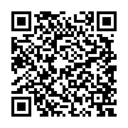 QR code for KUT4463