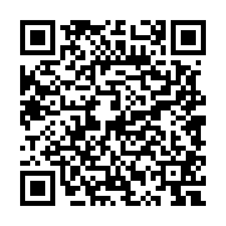 QR code for KUT5017