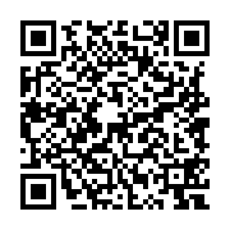 QR code for KUT9184