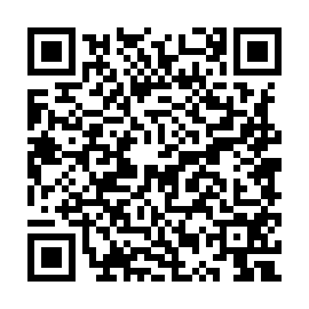 QR code for KUT9541