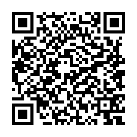 QR code for KUT9733