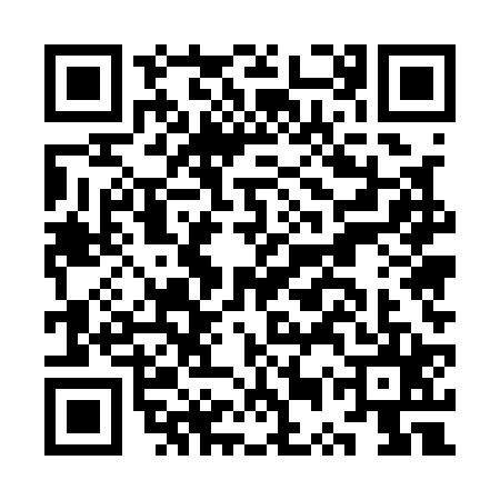 QR code for KUU1258