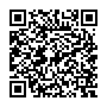 QR code for KUU2435