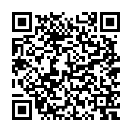 QR code for KUU4629