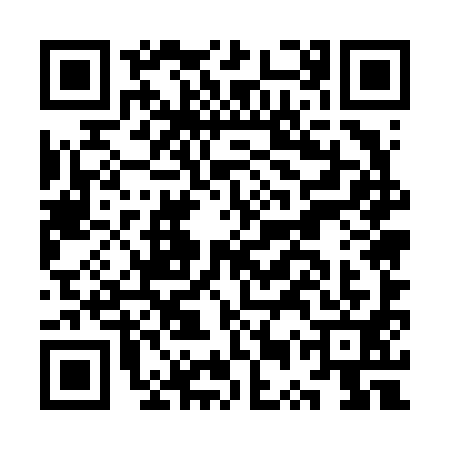 QR code for KUU6912