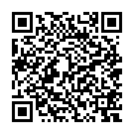 QR code for KUU7082