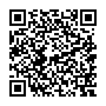 QR code for KUU7990