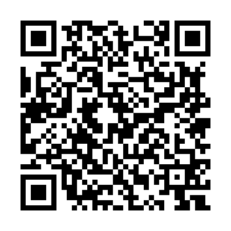 QR code for KUU8607